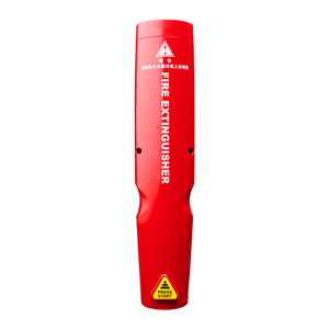 Extracteur d'<span class=keywords><strong>huile</strong></span> de feu de cuisine, presse-agrumes, support pour voiture, approuvé CE - Product Image 5