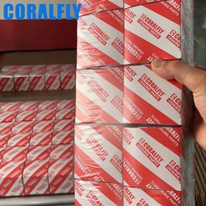 Filtros de Aceite para Sistemas de Motor de Automóviles 90915 Yzze1 Yzzd2 para Vios, Rush, Forklift, Probox, Wrench, Prado, Etios 1kd, 2kd, 1az, 14b - Product Image 2
