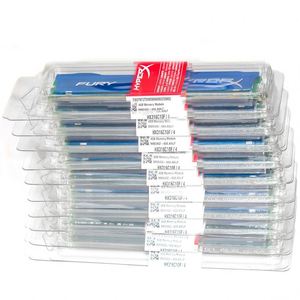 Mémoire RAM de marque originale, <span class=keywords><strong>Hyper</strong></span> <span class=keywords><strong>X</strong></span> 100mhz 4gb 8gb DDR3, modules de mémoire RAM pour ordinateur de bureau - Product Image 4