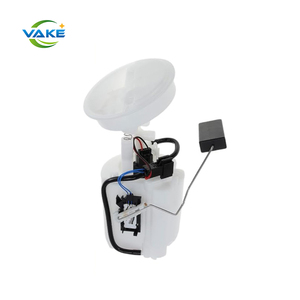 Ensemble de <span class=keywords><strong>pompe</strong></span> à <span class=keywords><strong>carburant</strong></span> 2034702394, pièces de moteur automobile, réservoir d'essence, <span class=keywords><strong>pompe</strong></span> électrique pour <span class=keywords><strong>Mercedes</strong></span> Benz <span class=keywords><strong>W203</strong></span> CL203 S203 C209 - Product Image 2