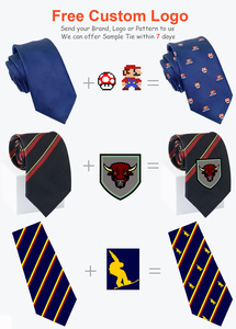 Hamocigia-<span class=keywords><strong>Corbata</strong></span> <span class=keywords><strong>de</strong></span> seda 100% orgánico hecha a mano para hombre, <span class=keywords><strong>corbata</strong></span> Floral <span class=keywords><strong>de</strong></span> Cachemira, <span class=keywords><strong>corbata</strong></span> <span class=keywords><strong>de</strong></span> <span class=keywords><strong>siete</strong></span> <span class=keywords><strong>pliegues</strong></span> - Product Image 5