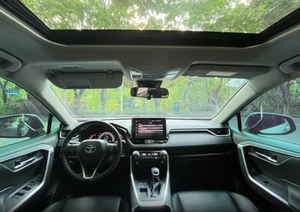 Toyota Rav -- 4, vehículo usado barato, Toyota, 2.0L, CVT, 2WD, en stock, Toyota, Toyota, 2, 4, 2, 2, 1, 2, 2, 3 - Product Image 6