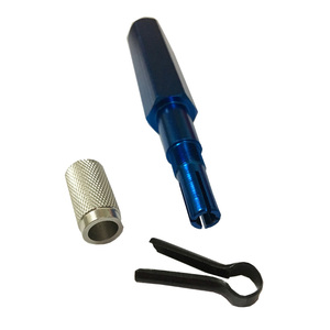 OrderMade-cortacésped de vinilo para suelos, cuchilla con mango, con Stock para entrega rápida - Product Image 3