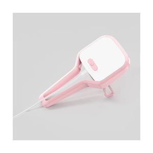 <span class=keywords><strong>Lampe</strong></span> à ongles <span class=keywords><strong>UV</strong></span> LED en plastique de haute qualité 24W avec séchage rapide automatique USB pour <span class=keywords><strong>vernis</strong></span> gel de manucure - Product Image 1