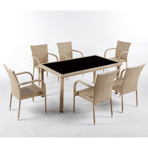 <span class=keywords><strong>Set</strong></span> di mobili <span class=keywords><strong>da</strong></span> <span class=keywords><strong>giardino</strong></span> in Rattan di alta qualità pratico balcone <span class=keywords><strong>da</strong></span> <span class=keywords><strong>giardino</strong></span> bistrot <span class=keywords><strong>tavolo</strong></span> <span class=keywords><strong>e</strong></span> <span class=keywords><strong>sedie</strong></span> <span class=keywords><strong>Set</strong></span> - Product Image 1