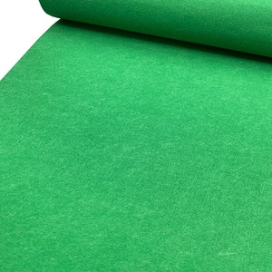 Qualità <span class=keywords><strong>100%</strong></span> feltro di lana personalizzato poliestere morbido feltro di lana tessuto S3-S40 1mm 2mm <span class=keywords><strong>3mm</strong></span> 4mm feltro foglio - Product Image 5