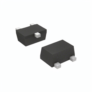 Manufacturer Channel Electronic Components Accessories BCR 135F E6327 SOT-723 Transistors - Product Image 1