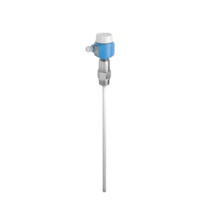 Interruptor de nivel de punto Soliphant M FTM51 para todo tipo de medios FTM51-5AG2M4AH2AA Endress+Hauser - Product Image 4
