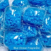 Oem Meerdere Geuren Capsules Kralen Geurkralen Wassen Wasserij Geur Booster Kralen