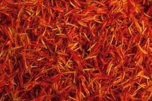 Bổ sung hỗ trợ thị lực affroneye để giảm mỏi mắt và cải thiện lưu thông mắt cho người dùng màn hình kỹ thuật số - Product Image 6