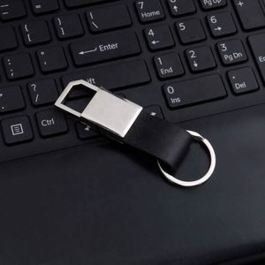 Keychain & Pen <b>Gift</b> <b>Set</b>: Custom Logo Business <b>Gifts</b> for Corporate Events & Promotional Giveaways - Product Image 4