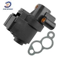 صمام تحكم بالهواء أصلي OEM 35150-02600 3515002600 مناسب لسيارات هيونداي أتوس وكيا بيكانتو