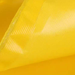 1x3m Bâche <span class=keywords><strong>de</strong></span> <span class=keywords><strong>jardin</strong></span> en tissu <span class=keywords><strong>de</strong></span> pluie Bâche <span class=keywords><strong>de</strong></span> pluie en <span class=keywords><strong>toile</strong></span> robuste Bâche imperméable en PVC <span class=keywords><strong>pour</strong></span> chenils <span class=keywords><strong>de</strong></span> <span class=keywords><strong>jardin</strong></span> <span class=keywords><strong>Serre</strong></span> - Product Image 3