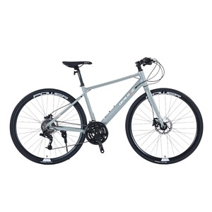 2025 nuevas innovaciones <span class=keywords><strong>Orbea</strong></span> bicicleta <span class=keywords><strong>de</strong></span> <span class=keywords><strong>carretera</strong></span> Di2 Racing Golf <span class=keywords><strong>bicicletas</strong></span> <span class=keywords><strong>de</strong></span> <span class=keywords><strong>carretera</strong></span> 27 velocidades bicicleta para hombres bicicleta <span class=keywords><strong>de</strong></span> <span class=keywords><strong>carretera</strong></span> - Product Image 1