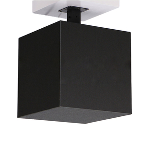 Customized <strong>Log</strong> P3 Magic Cube LED <strong>Display</strong> Rgb Indoor Shop Advertising Magic Cube LED Screen - Product Image 1