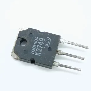 Хорошая цена, оригинальная интегральная схема MAX9122EUE + T чипы cs209a ic чип cpga, сделано в Китае