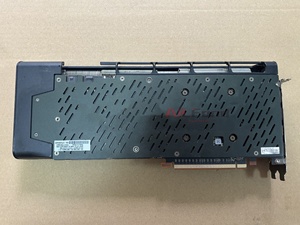 การ์ดแสดงผลสำหรับเล่นเกมประสิทธิภาพสูง RX 5600 XT 6GB GDDR6 PCIe 4.0 - Product Image 5