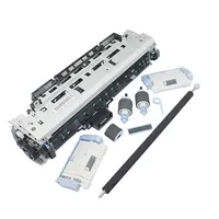 중국 Np-6050 에 Maintenance Kit 공장 도매 Maintenance Kit M5025 M5035 Q7832A/Q7832-67901 110 볼트 Q7833A/Q7833-67901 220 볼트