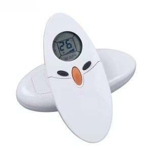 รีโมทคอนโทรลสำหรับเครื่องปรับอากาศแมคเควย์ ฟอร์ ยอร์ค รุ่น Mwm015jr Mlc015cr M5wm030fr - Product Image 2