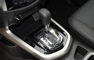 Camioneta <span class=keywords><strong>Nissan</strong></span> Navara en Oferta, 4x4, Motor <span class=keywords><strong>de</strong></span> Gasolina, Transmisión Automática - Product Image 5