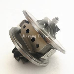 VT16涡轮增压器1515A170 VT17 1515A222涡轮增压器，适用于带4d56发动机的米斯提布希帕哈罗运动<span class=keywords><strong>2</strong></span> - Product Image 3