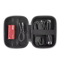 Carte d'acquisition NanoKVM USB pour opération et maintenance, double interface, clavier et souris virtuels, contrôle Web pour commutateur en boucle