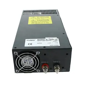 S-1200-12 Switching power supply