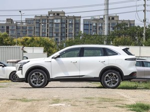 Auto Usado en Oferta, Changan CS75PLUS 2025, 4.ª Generación, 1.5T, 8AT, WLTC 6.89L, SUV Compacto, Bajo Precio, Exportación al por Mayor para <span class=keywords><strong>Compra</strong></span> por Distribuidores Internacionales - Product Image 4