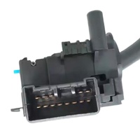 Interruptor combinado de interruptor de señal de giro para Toyota 8414012510 84140-12510