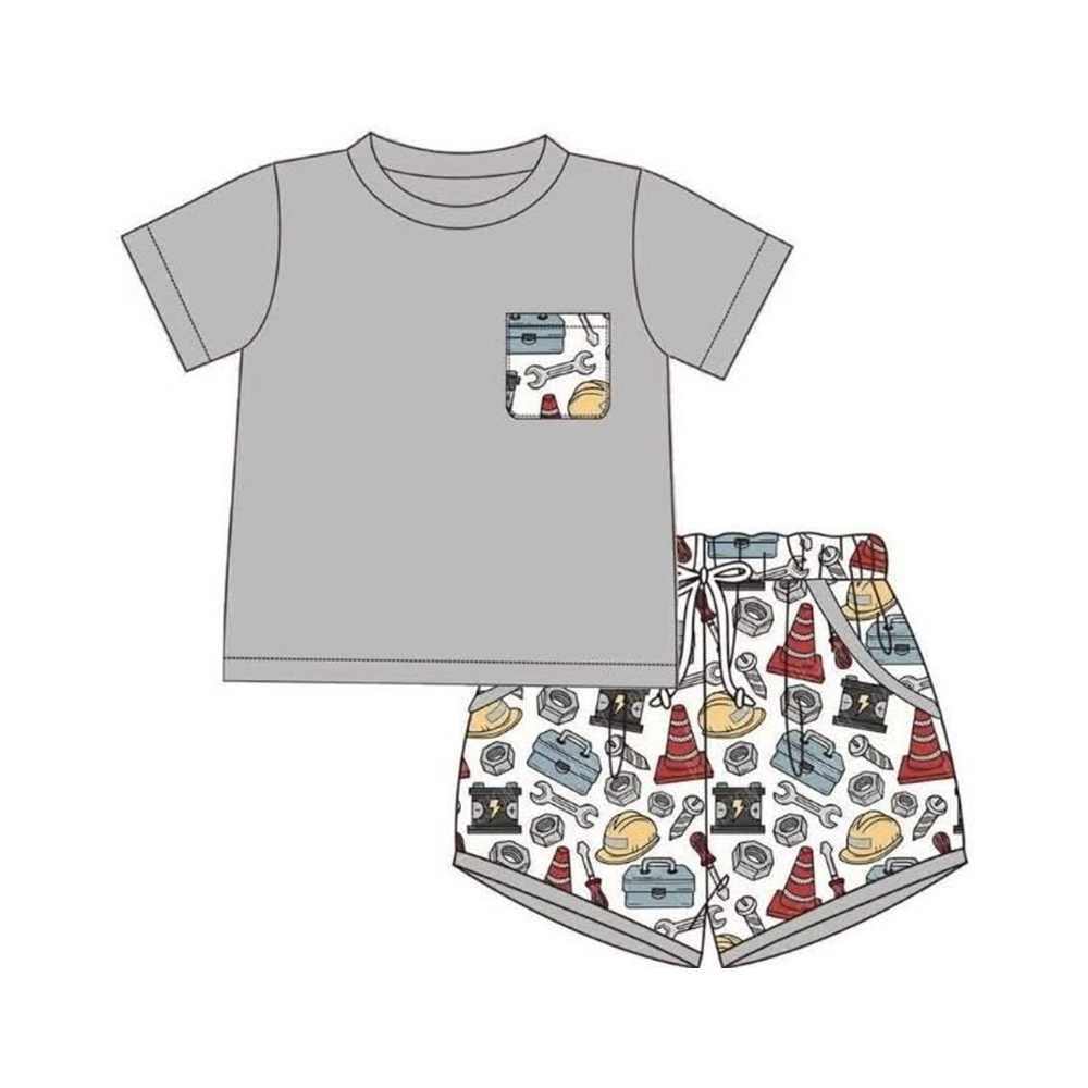 Contáctenos para ordenar-BSSO2005