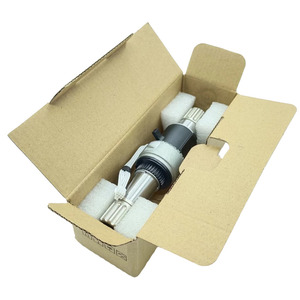 Capteur de couple pour moteur central M620 G510 version UART, capteur de cadence et de couple pour boîtier inférieur d'axe <span class=keywords><strong>JIS</strong></span> - Product Image 6