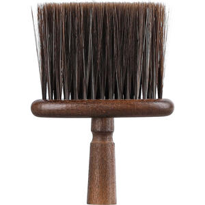 <span class=keywords><strong>Cepillo</strong></span> <span class=keywords><strong>de</strong></span> limpieza <span class=keywords><strong>de</strong></span> escritorio <span class=keywords><strong>de</strong></span> madera maciza multifuncional, <span class=keywords><strong>cepillo</strong></span> pequeño <span class=keywords><strong>para</strong></span> limpiar huecos, cajones, eliminación <span class=keywords><strong>de</strong></span> polvo, herramienta <span class=keywords><strong>de</strong></span> eliminación <span class=keywords><strong>de</strong></span> manchas - Product Image 5