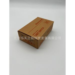 ลิมิตสวิตช์ Honeywell SZL-WLC-B ของแท้ มีสินค้าในสต็อก สอบถามราคาได้ - Product Image 3