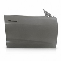 Coque de porte avant droite OE 1081420-E0-C pour Tesla Model 3 Highland 2022-2025, pièce de rechange de marché secondaire