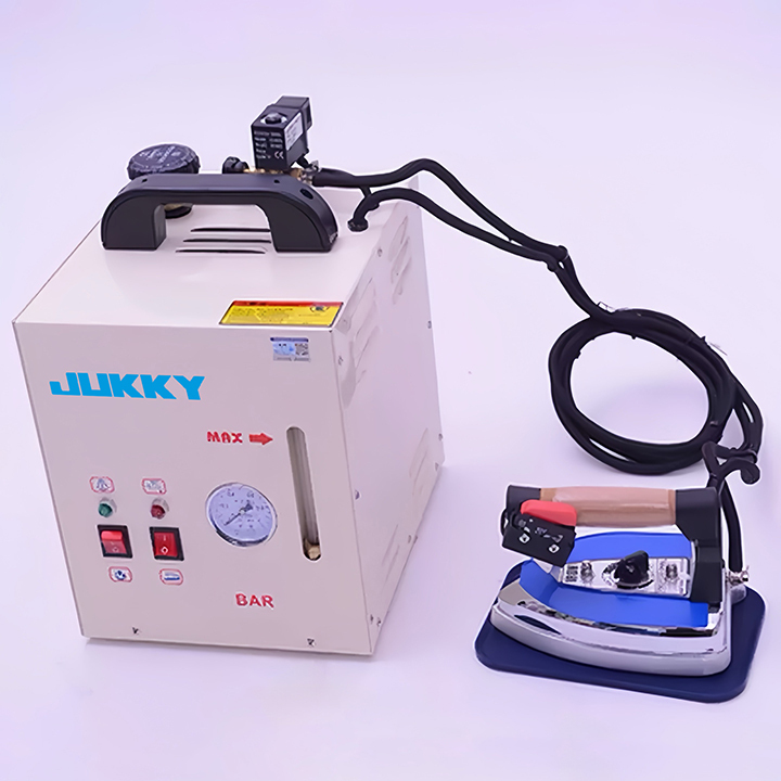 JUKKY JK 6 Most Popular Models