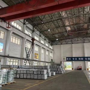 Lingot de zinc de haute pureté 99,995 % disponible en usine, marque OEM chinoise - Product Image 6