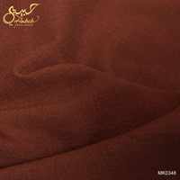 Ensemble tunique et jupe rouge musulmane turque sur mesure 2026, vente en gros, design islamique à boutons sur le devant, haut avec jupe longue