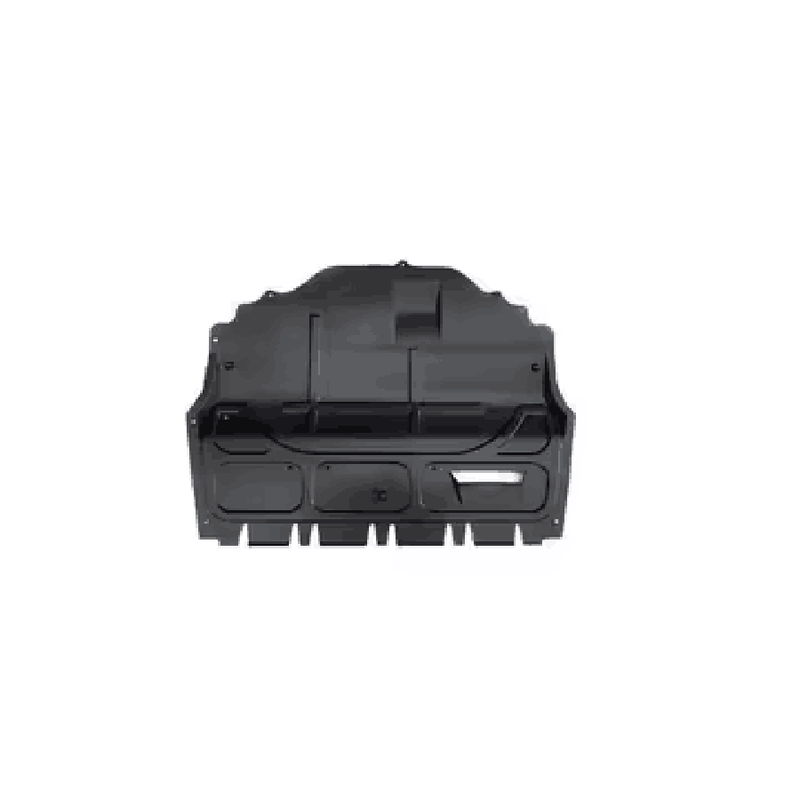 Auto Car Underbody Engine Guard Protector