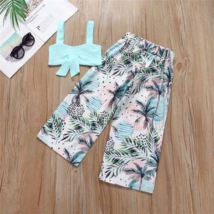 Importations chinoises en gros, ensembles de vêtements pour enfants européens d'été, boutique pour enfants, 2 pièces, OEM - Product Image 6