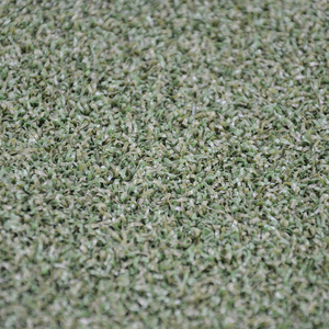 Gazon synthétique pour putting green extérieur Champ 80UF, résistant à l'usure, toutes saisons, qualité professionnelle, OEM - Product Image 4