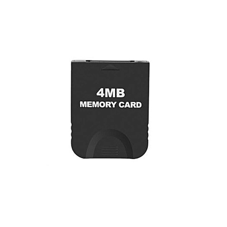 4mb-black-opp bag packaging