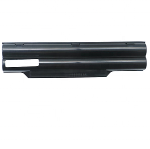 Akku für Fujitsu LifeBook A532 <span class=keywords><strong>AH532</strong></span> <span class=keywords><strong>AH532</strong></span>/GFX FMVNBP213 FPCBP331 FPCBP347AP 10,8V 4400mAh Notebook-Batterien - Product Image 1