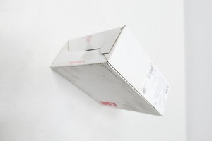 1SVR360563R1001 CP-C.1 ซีรีส์พาวเวอร์ซัพพลายใน 100-240VAC ออก 24V 5A PLC - Product Image 2