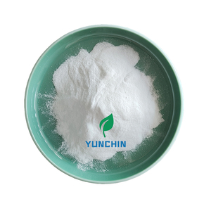 Grado cosmetico CAS 64-02-8 EDTA sale tetrasodico edta 4na / edta 4 <span class=keywords><strong>na</strong></span> - Product Image 3