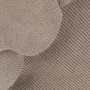 Sudadera con capucha superventas para hombre de alta calidad, venta al por mayor, MOQ bajo, transpirable, para hombre, sudaderas con capucha negras con hombros caídos de invierno para invierno - Product Image 1