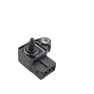 13622246977 2246977 93171579 MHK101060L MHK101060 5850801 13617787142 Sensor de presión del colector de admisión MAP para BMW E38 E39 <span class=keywords><strong>E46</strong></span> - Product Image 2