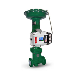 จีนเชื่อมต่อกับ Logix 3800 และ Topworx DXS Limit Switch - Product Image 1