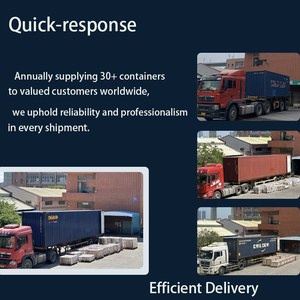 Écrous à ressort en acier inoxydable 304 M6 M8 <span class=keywords><strong>M10</strong></span> M12 Fixations pour profilés Vente directe d'usine Écrous de blocage haute résistance - Product Image 6