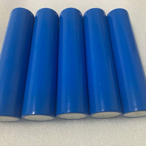Batterie rechargeable au sodium-ion Na Ion 33140 32140 3v 10ah 10c 18c 20c 30c 50c Cellule de batterie au sodium-ion 32140 - Product Image 5