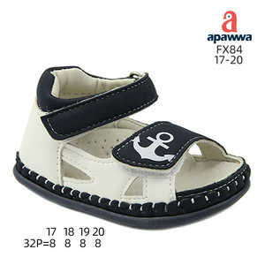 FX84 - Product Image 2